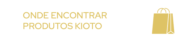 Kioto Brasil