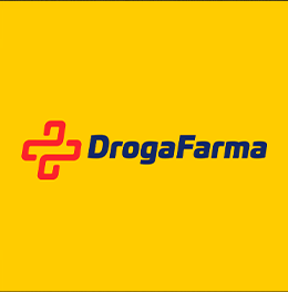 Droga Farma