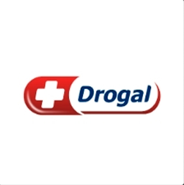 Drogal