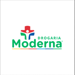 Moderna