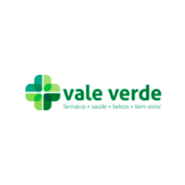 Vale Verde