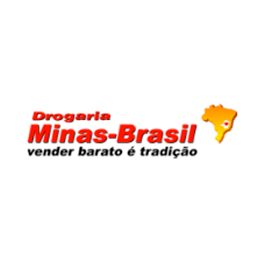 Minas Brasil