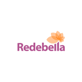 Redebela