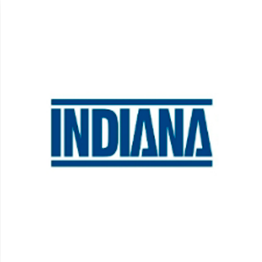 indiana